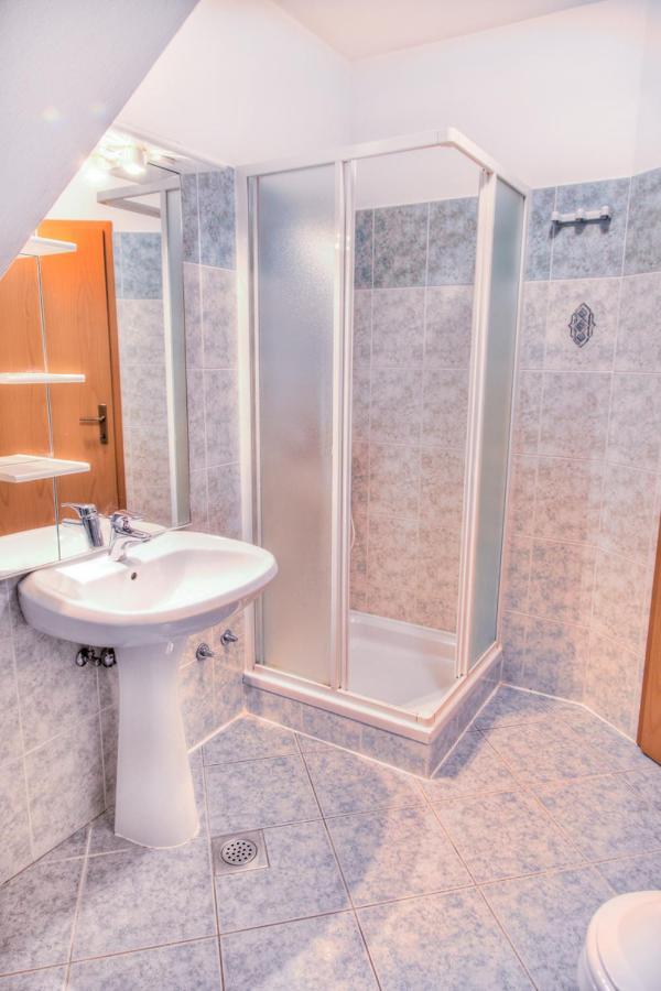 Apartment Josip 2011 Fažana エクステリア 写真