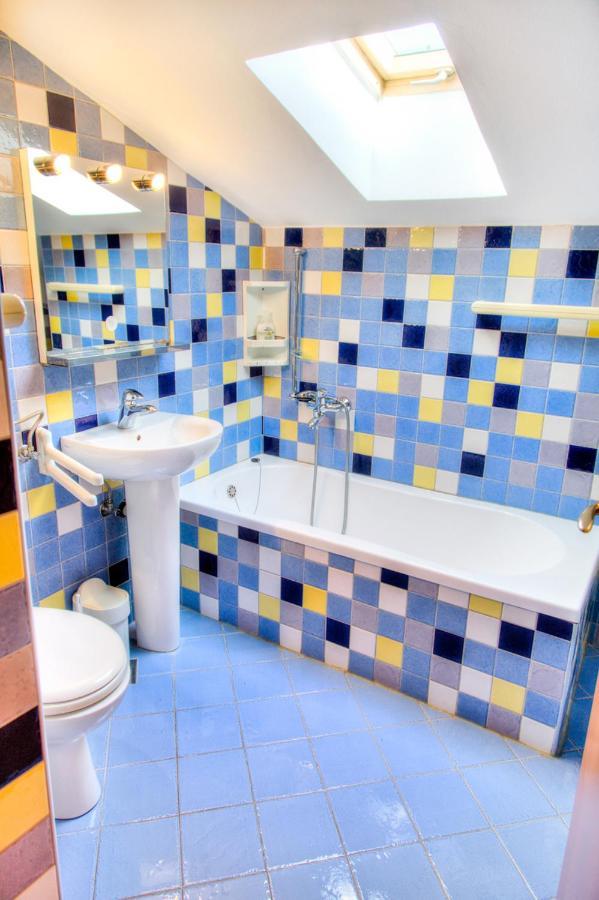 Apartment Josip 2011 Fažana エクステリア 写真
